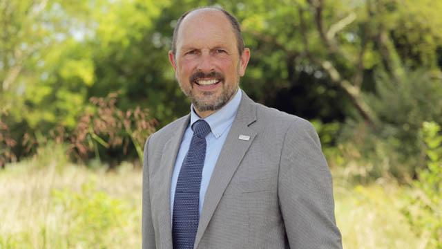 dr. richard novak