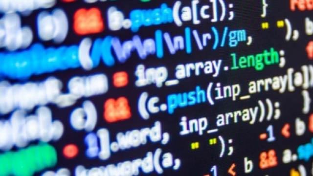 rutgers coding bootcamp 