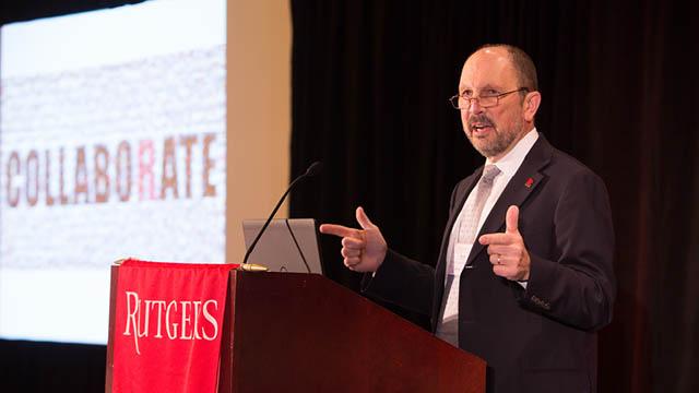 dr. richard novak